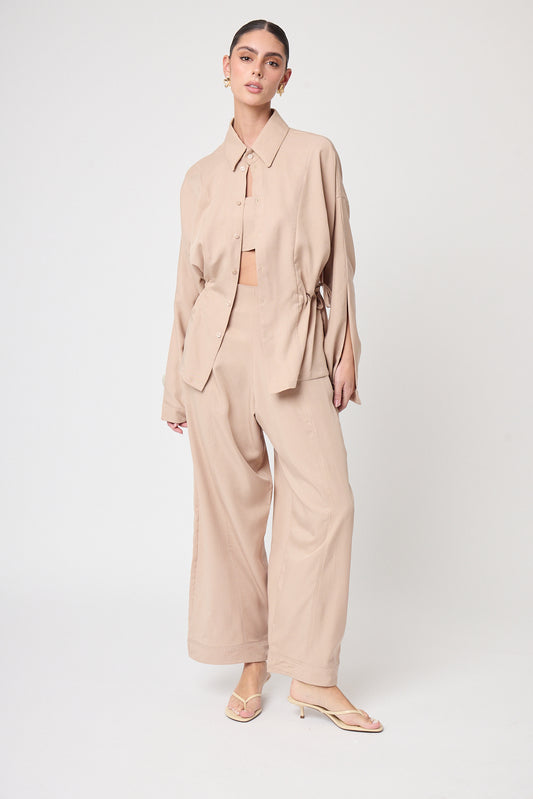 Pantalon Aime