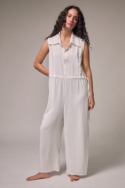 Jumpsuit Cassia