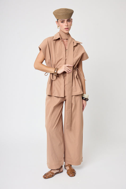 Pantalon Juana