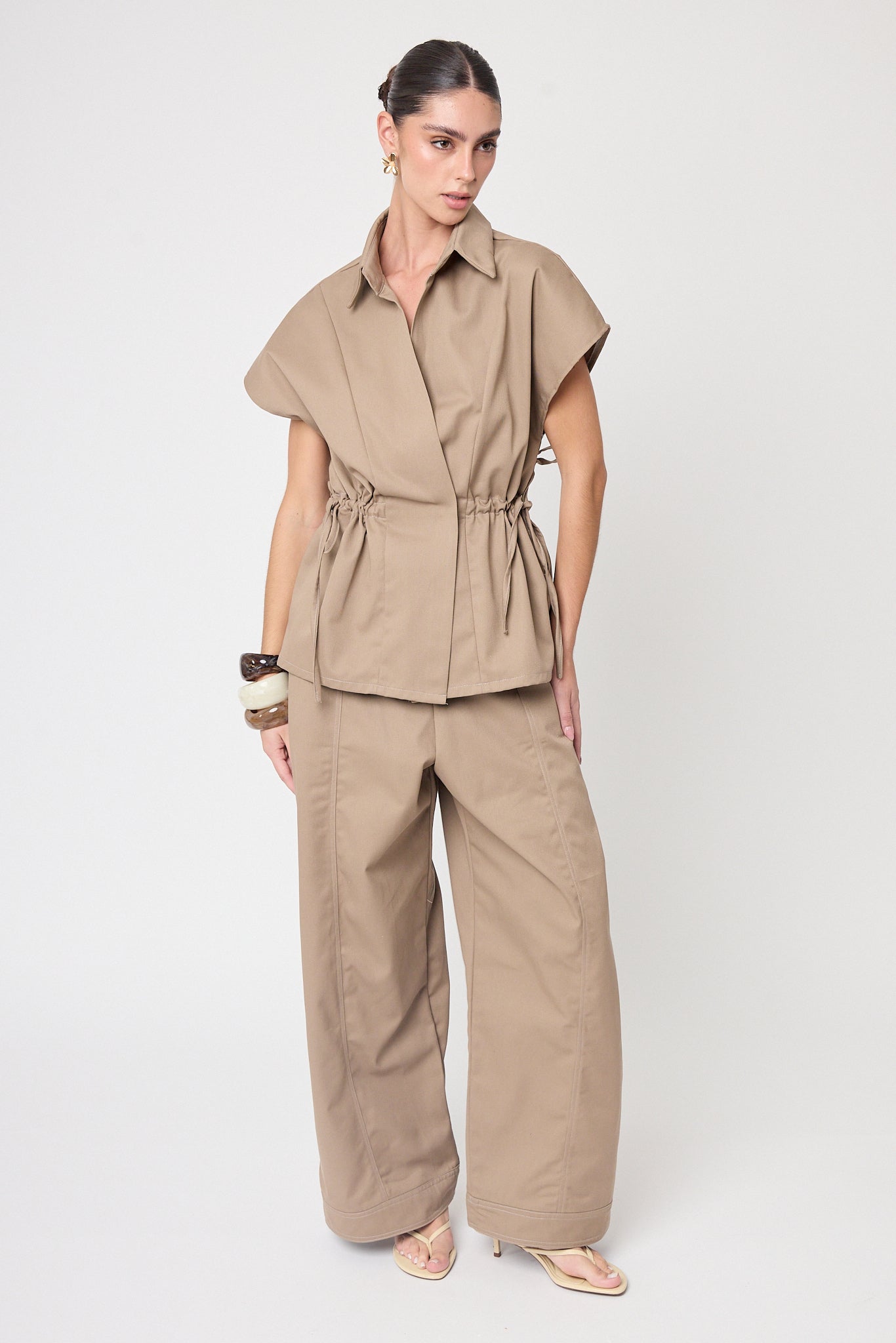 Pantalon Marlo