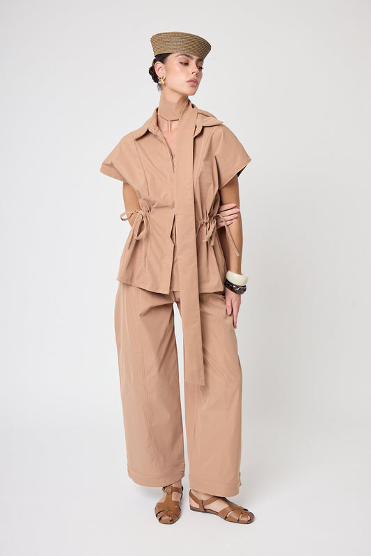 Pantalon Juana