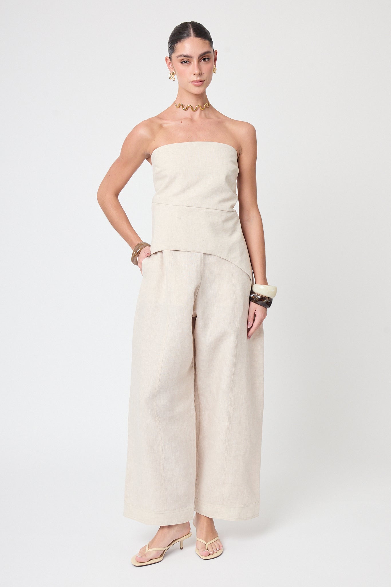 Top Althea