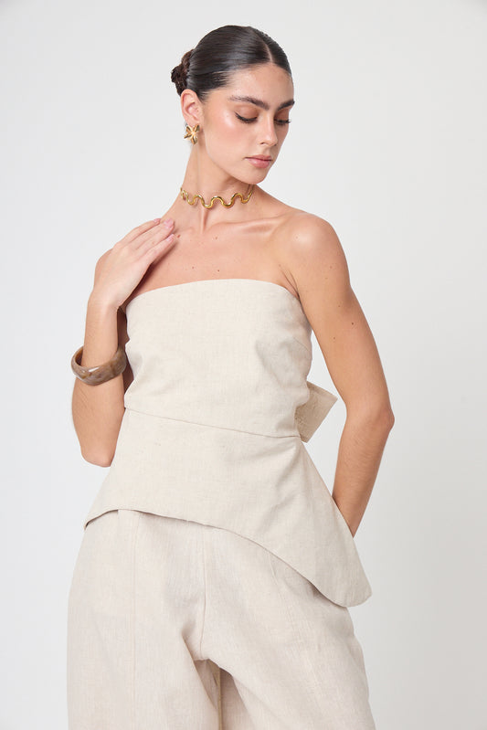 Top Althea