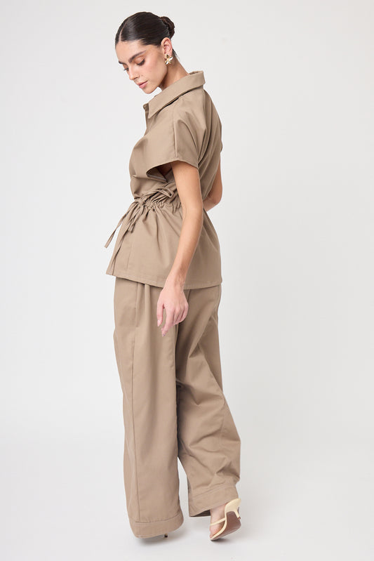 Pantalon Marlo