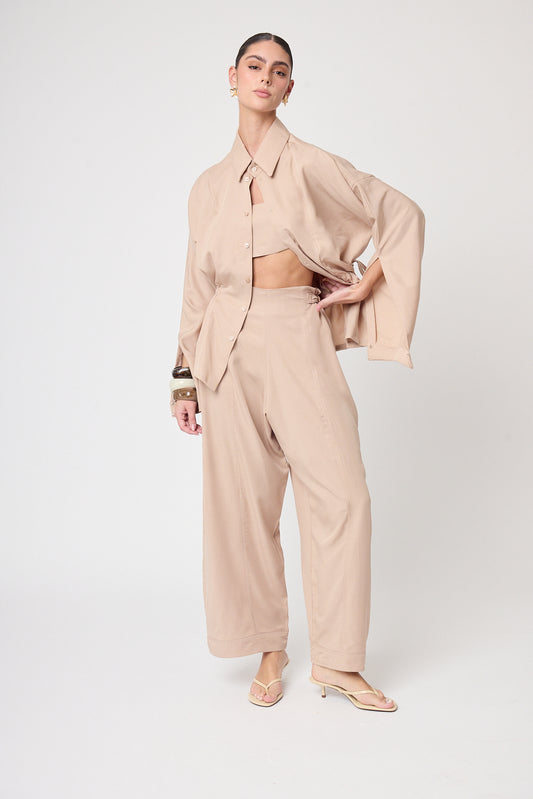 Pantalon Aime