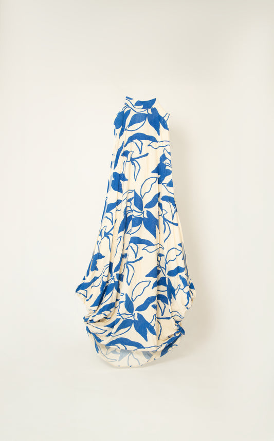 Vestido Simone
