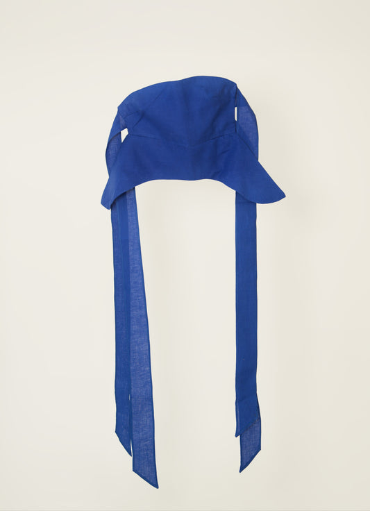 Top Althea