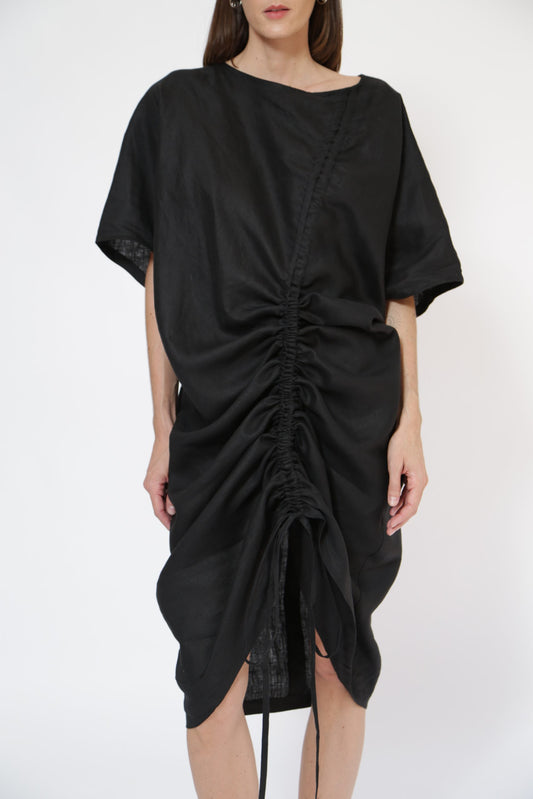Vestido Estia