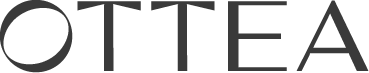 Ottea
